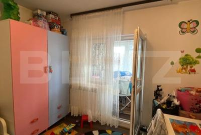 Apartament 2 camere, 49 mp, cartier Obcini - 3