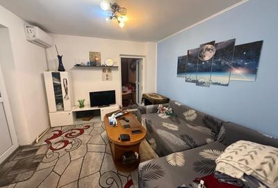 Casă individuală cu 2 camere cu Canalizare în Capitol - 10