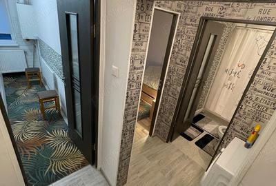 Ap. 1 cam. de vanzare Tudor Ramurele - 2