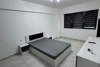 Apartament cu 2 camere în Central - 2