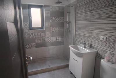 Apartament 2 camere cu loc parcare Valea Lupului - 5