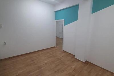 Spațiu comercial, de 114 mp, în 9 Mai - 7