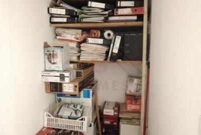 La 10 minute de Politehnica. COMISION ZERO! - 18