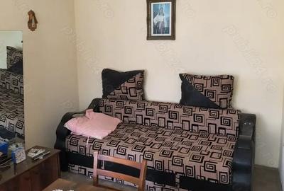 Vand apartament - 5