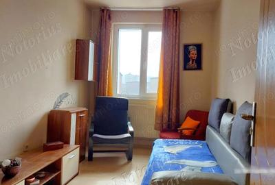 Apartament cu 3 camere decomandat în Nord - 15