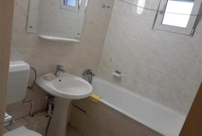 Inchiriere Apartament 3 Camere Semidecomandat Sos.Berceni - 5