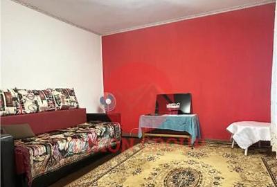 Casă cu 4 camere cu Teren 200 Mp în Viile Noi - 12