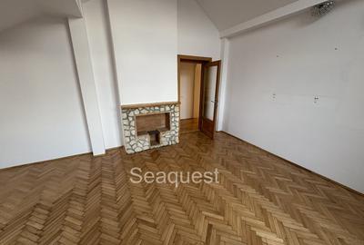 Apartament cu 3 camere decomandat în Andrei Mureșanu - 9