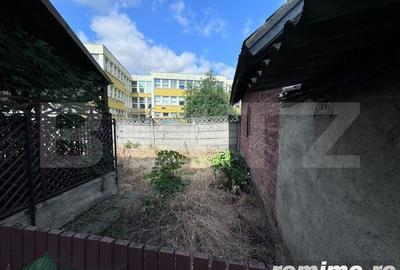 Casă cu 3 camere cu Teren 400 Mp în Budai - 10