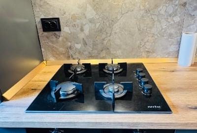 Apartament 2 camere zona Veterani Constanta - 2