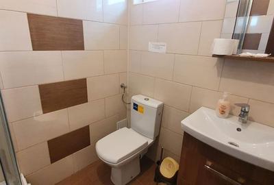 Casă cu 4 camere decomandat în Nord - 15