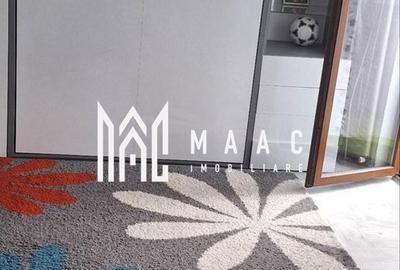 Apartament cu 2 camere în Central - 2