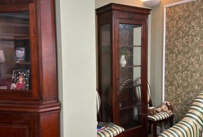 Apartament doua camere bloc nou - 2