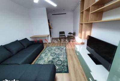 Apartament cu 2 camere decomandat în Theodor Pallady - 1