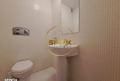 Apartament cu 2 camere în Central - 6