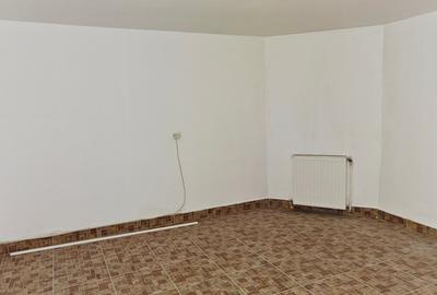 Cladire  590 mp utili | zona Baneasa - Sisesti | Potential investitional ridicat - 26