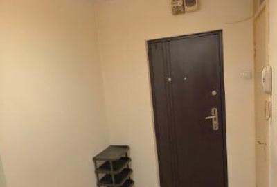 Garsonieră decomandată în Drumul Taberei - 4