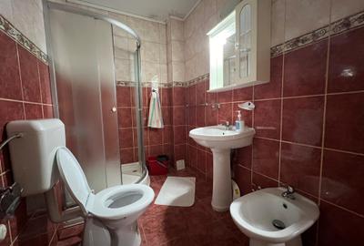 Vilă de vânzare Stațiunea Azuga - 6