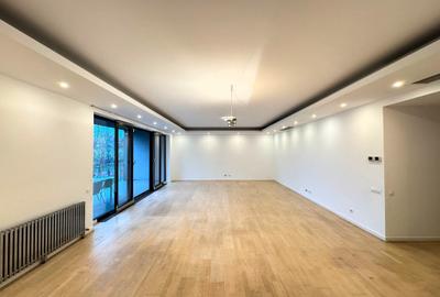 INCHIRIERE 4 CAMERE BLOC BOUTIQUE- VEDERE PARC VERDI - 2