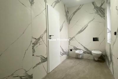 Casă individuală cu 5 camere cu Teren 500 Mp în Corbeanca - 13