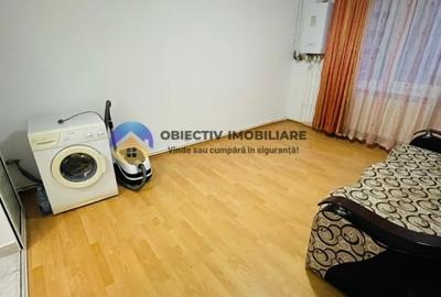 Garsoniera de vanzare – Zona Maratei – Etaj 1 - 2