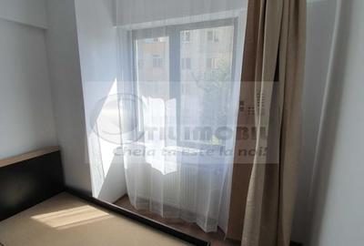 Apartament 2 camere- Zona Nicolina – Concept Salciilor - 6