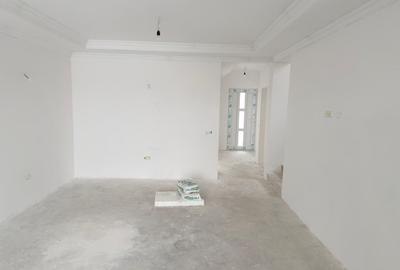 Duplex cu 5 camere cu Teren 347 Mp în Săcălaz - 15