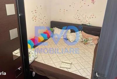 Apartament cu 3 camere în Tătărași - 7