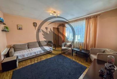 Casă individuală cu 4 camere cu Canalizare în Periferie - 5