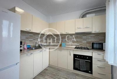 Apartament cu 1 camere de vanzare in zona Victoria Residence, Oradea - 6