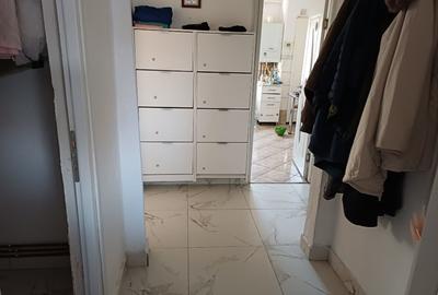 APARTAMENT 3 CAMERE DE VINZARE - 10