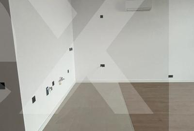 Studio modern in One North Lofts, Pipera – Loc de parcare iNCLUS - 5