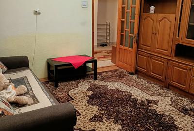 Apartament cu 2 camere decomandat în Mioriței - 3