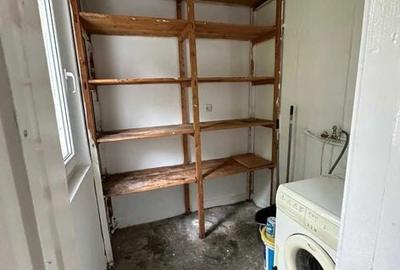 Apartament cu 2 camere în Săsar - 1