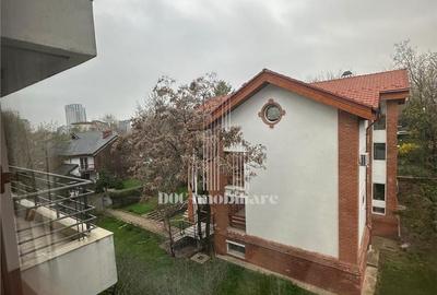Apartament cu 2 camere în Tei - 2