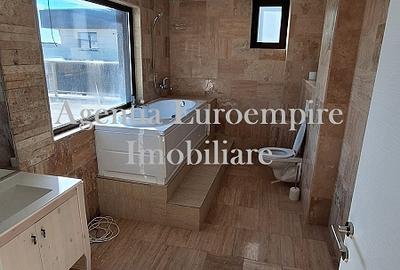 Penthouse de vanzare in Mamaia nord - 9