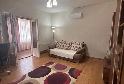 Casa 3 camere de inchiriat in Flore?ti zona Horea | 90 mp utili | Teren 240 mp - 5