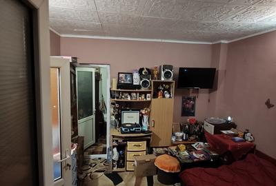 Casă cu 4 camere în Central - 7