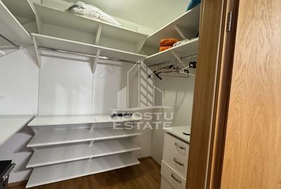 Apartament 3 camere, semidecomandat, et 2/4 , Zona Sagului - 10