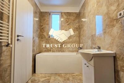 Casă cu 4 camere cu Canalizare în Chiajna - 17