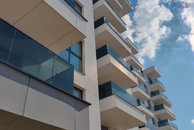 Penthouse 4 camere Penthouse 4 camere - 7