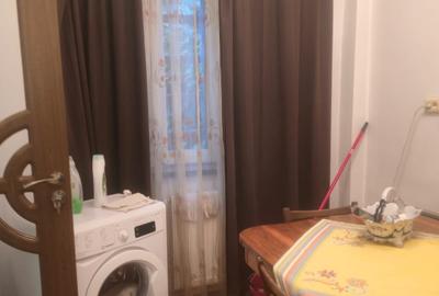 Casa 3 Camere Ploiesti VI 147 Casa 3 Camere Ploiesti VI 147 - 6