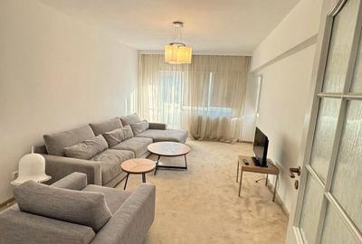 Apartament cu 2 camere decomandat, mobilat în Unirii - 15