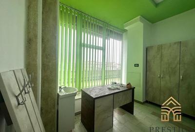 Spațiu comercial, 170 mp în Central - 4