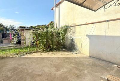 Casă individuală cu 3 camere cu Teren 300 Mp în Mehala - 6