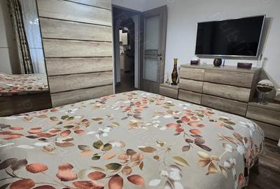 Apartament 3 camere Turda langa Parcul Teilor parter - 10