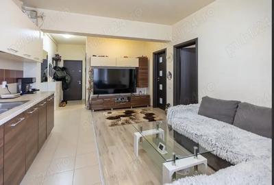 Vand sau schimb apartament 3 camere cu apartament cu 2 camere. - 7