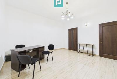Apartament 3 camere modern pe Strada Cloșca - 2