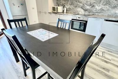 Apartament cu 3 camere decomandat în Mazepa 2 - 8