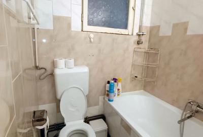 Vanzare - 4 camere - Armeneasca - Piata Rosetti - 13